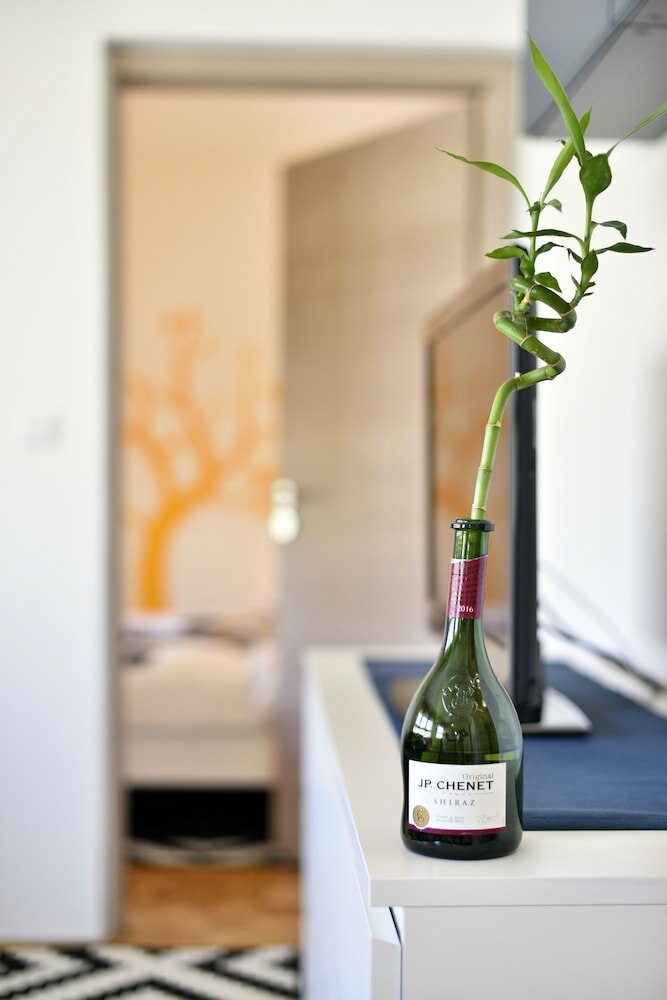 Фото Apartment Place4U