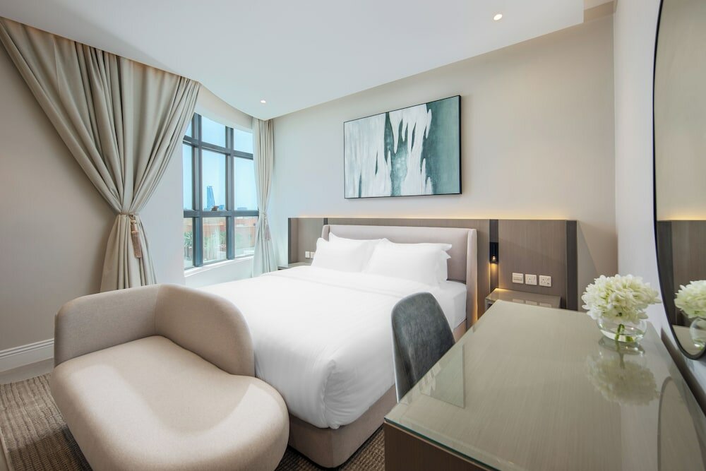 Фото Merya Hotel