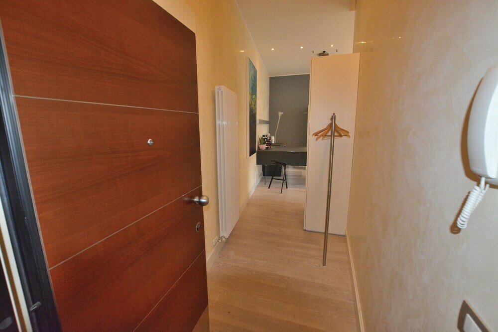 Фото Residenza Vecchia Veronetta