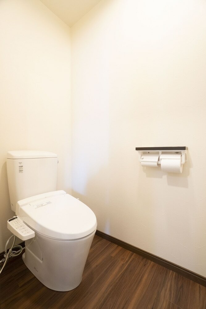 Фото Southern Memory Nakijin