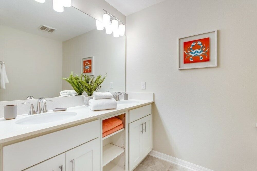 Фото Beautiful 2 Bdrm 2 Ba Condo