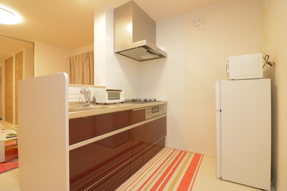 Фото Hg Cozy Hotel No. 77 Momodani Station