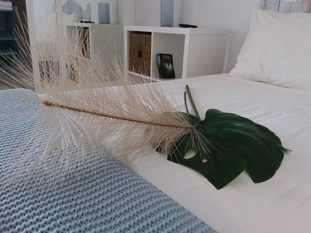 Фото Brise Marine