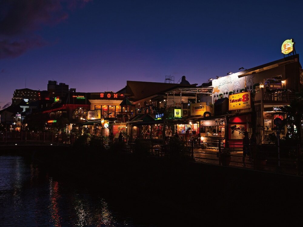 Фото Private Condo Chatan Jagaru by Coldio Premium