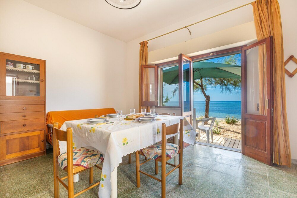 Фото 3533 Il Giglio Azzurro by Barbarhouse