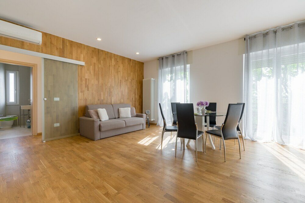 Фото La casa di Giordy