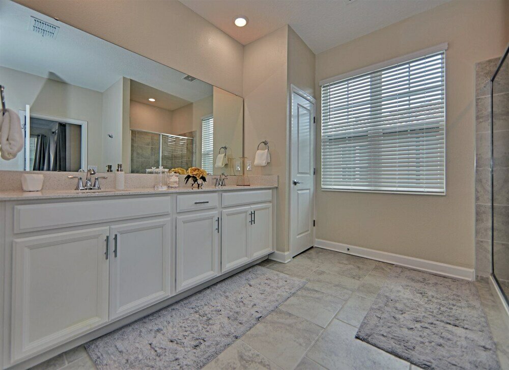 Фото Champions Gate Vista 1355