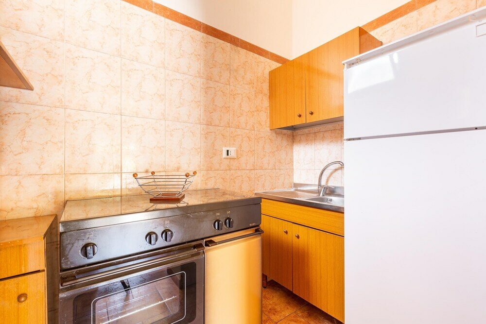 Фото 3584 Trullo Kalia by Barbarhouse