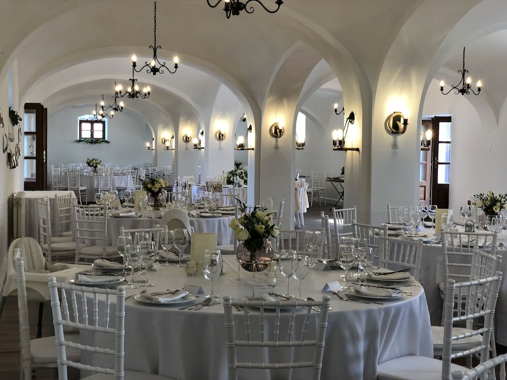 Фото The Houses of History - anno 1830