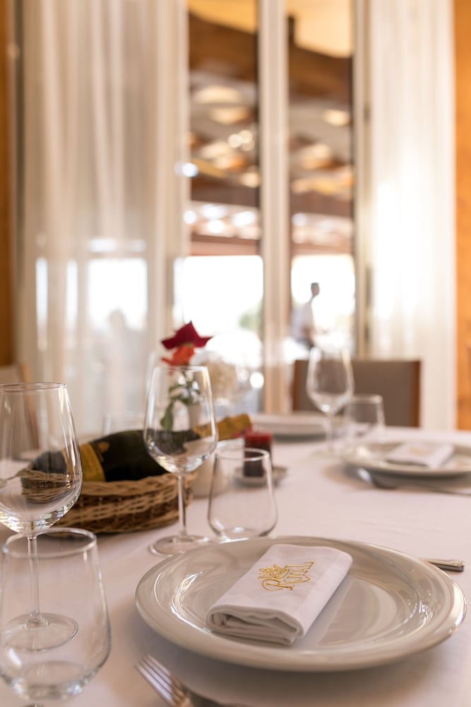 Фото Kompleksi Royal