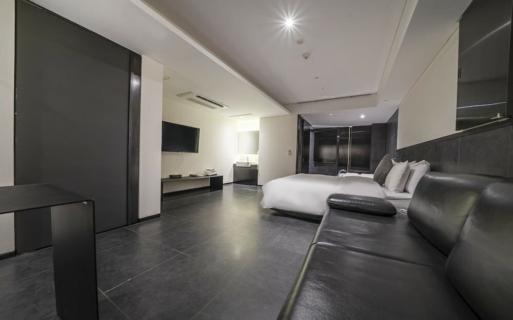 Фото 201176365961