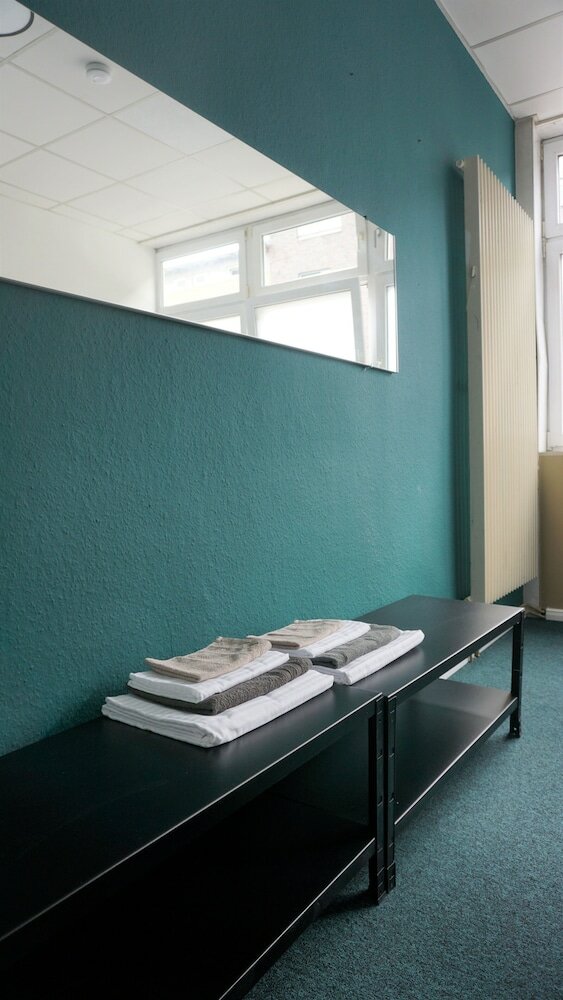 Фото Kopol Hostel