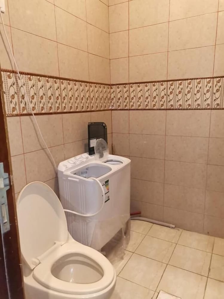 Фото Basma Plaza