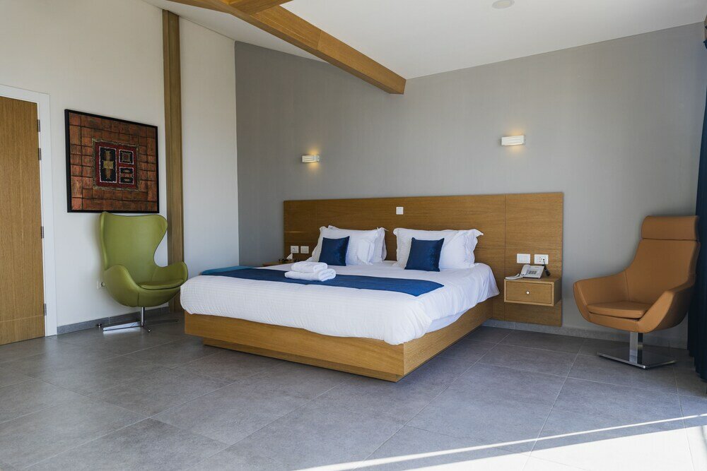 Фото Majestic Byblos Grand Hotel