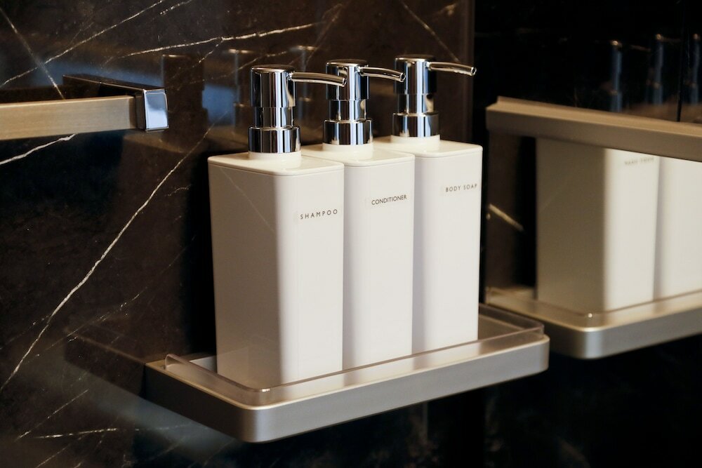 Фото Asobi no Yado