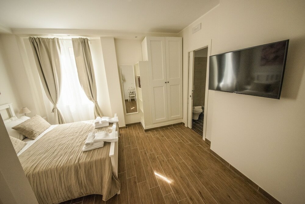 Фото BePlace Aventino