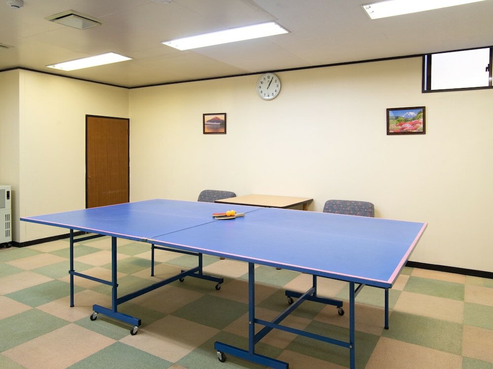 Фото Tabist La Salle Yamanakako