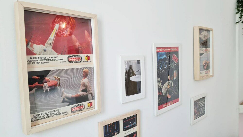 Фото GregBnb - Le Valbourdin - Toulon Ouest