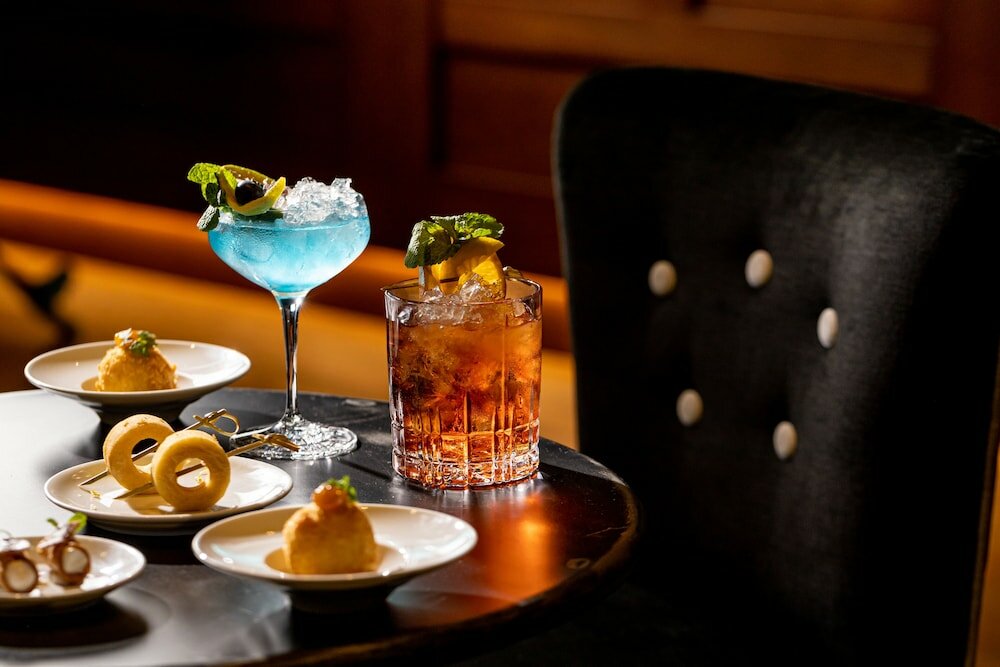 Фото Borgo San Gregorio