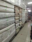 Радуга (Karla Marksa Street, 63), building materials wholesale