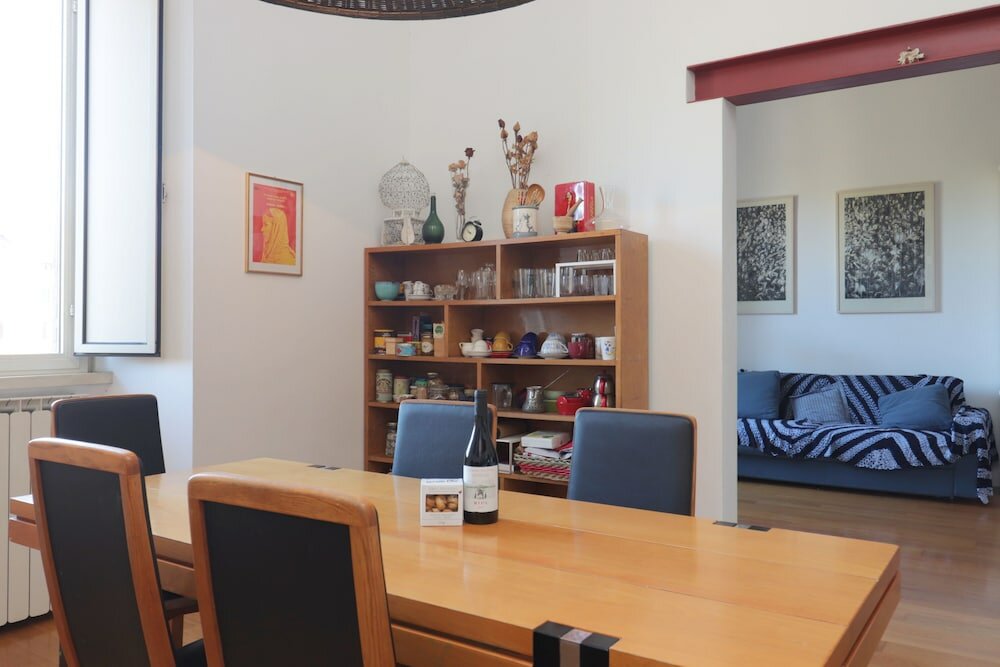 Фото Wonder City Centre