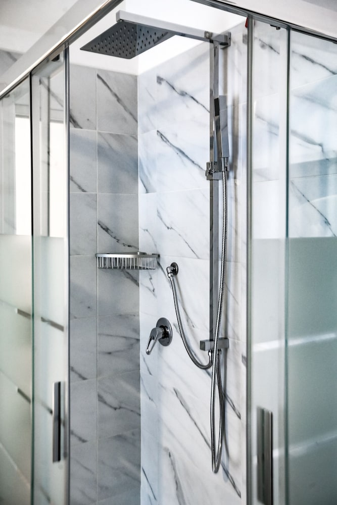 Фото Relais Circo Massimo