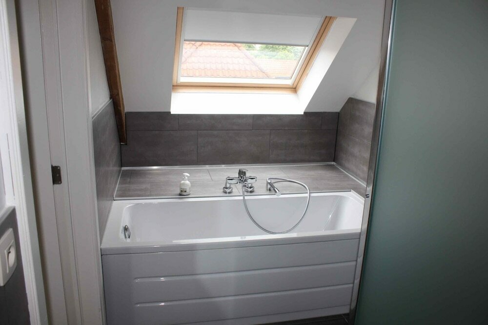 Фото The Townhouse Bed & Breakfast