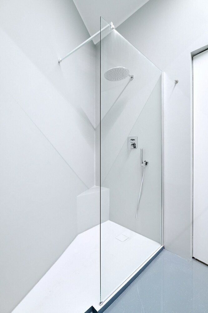 Фото Suite Milano-hosted by Sweetstay