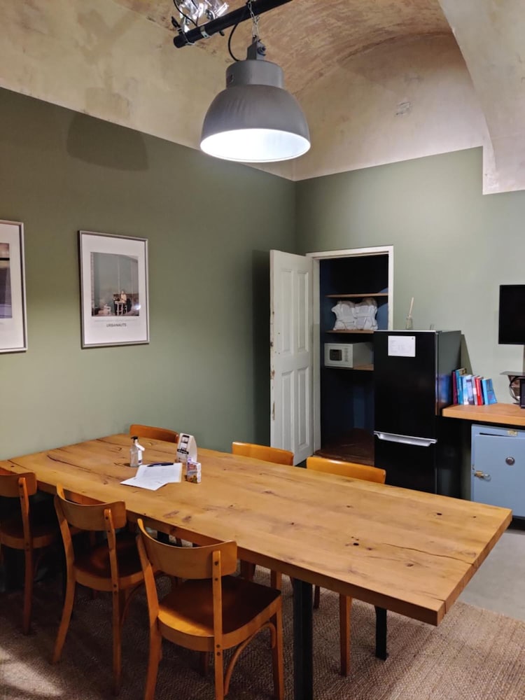 Фото Grätzlhotel Belvedere