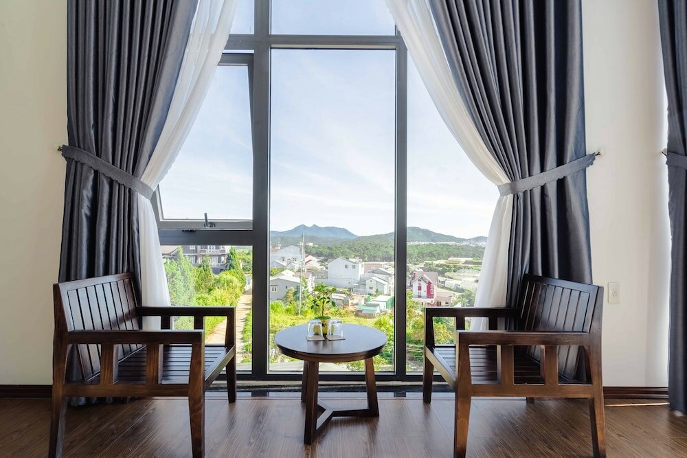 Фото Mega Sky Hotel