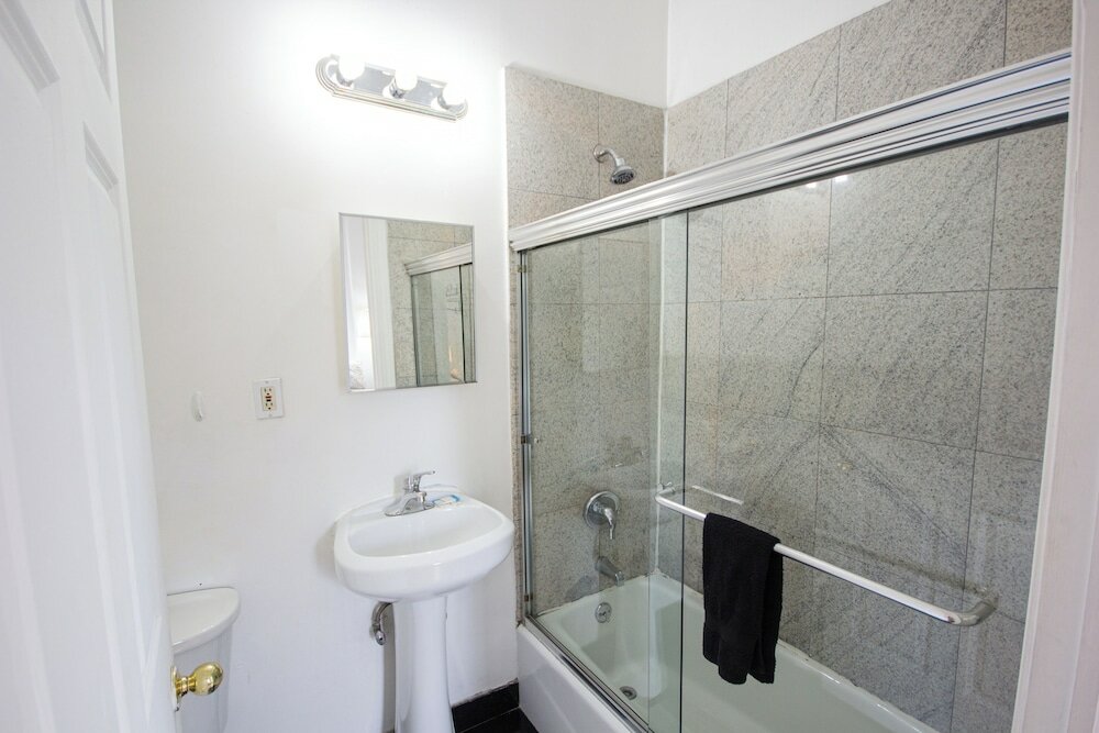 Фото StudioPlus Jg Stay