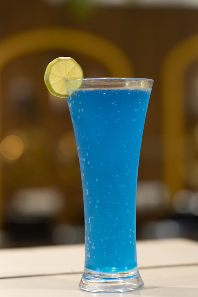 Фото Pride Biznotel Bengaluru Whitefield