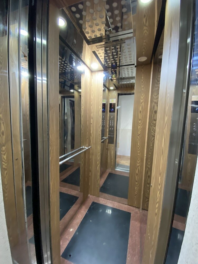 Фото Da Nang 1962 Inn