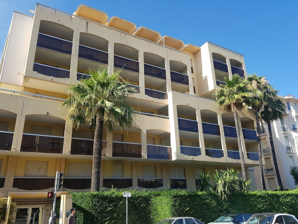 Фото Terresens - Le Massena