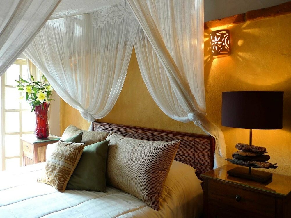 Фото Villa Leonarda by Mdr