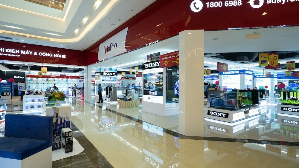 Фото Jaan Apartment 29 Lieu Giai