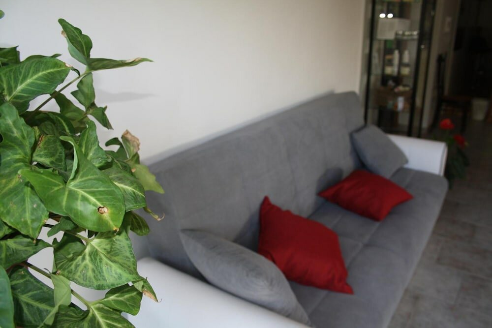 Фото B&b Borgo Pileri