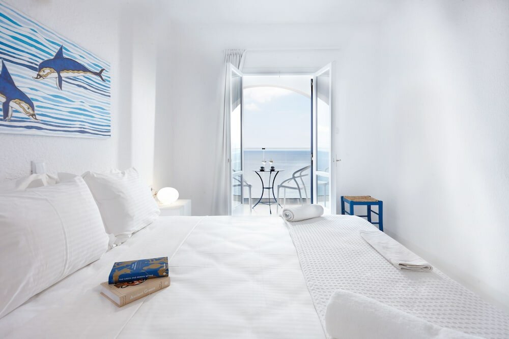 Фото Karma Minoan