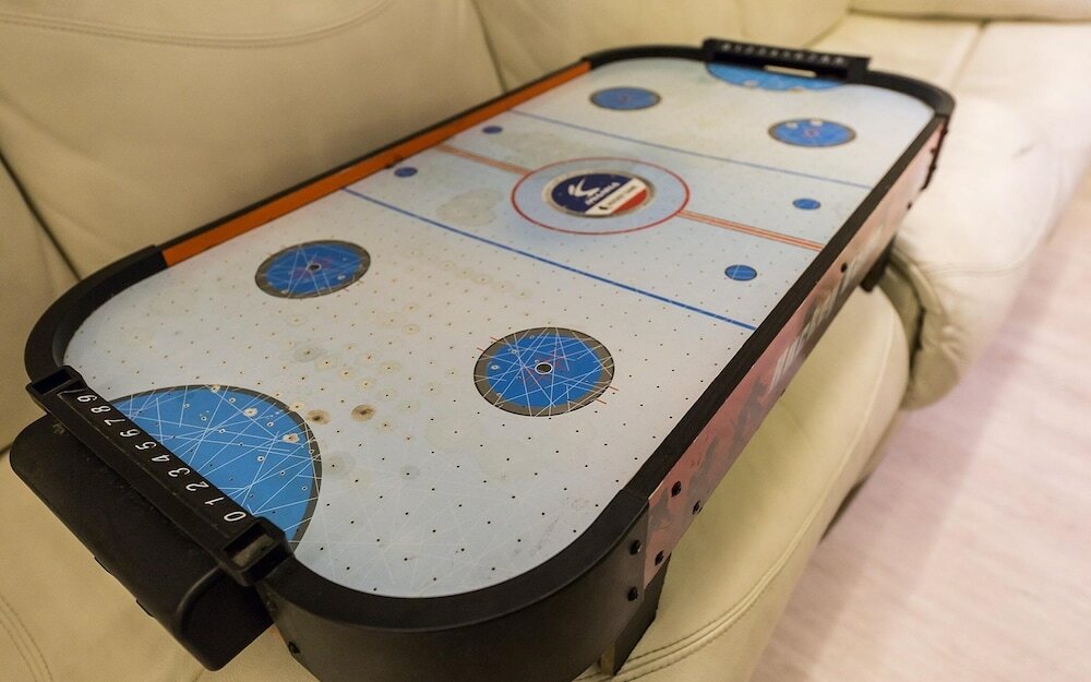 Фото Yeongdeungpo Hotel Home