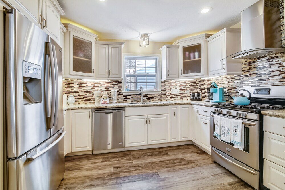 Фото Always 5 O'clock