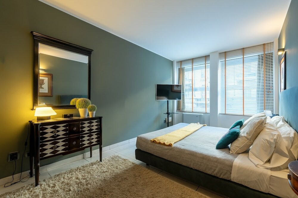 Фото The King Of Milan