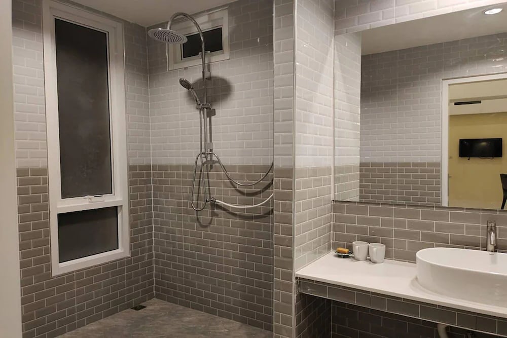 Фото Baankai Sichon Villa Nakhon