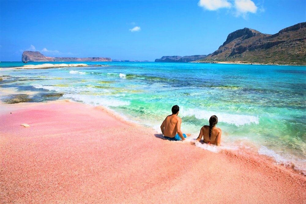 Фото Cretan Dream Villa