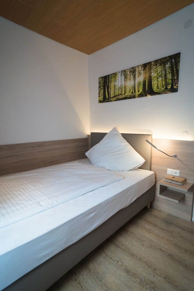 Фото Schönbuch Apart