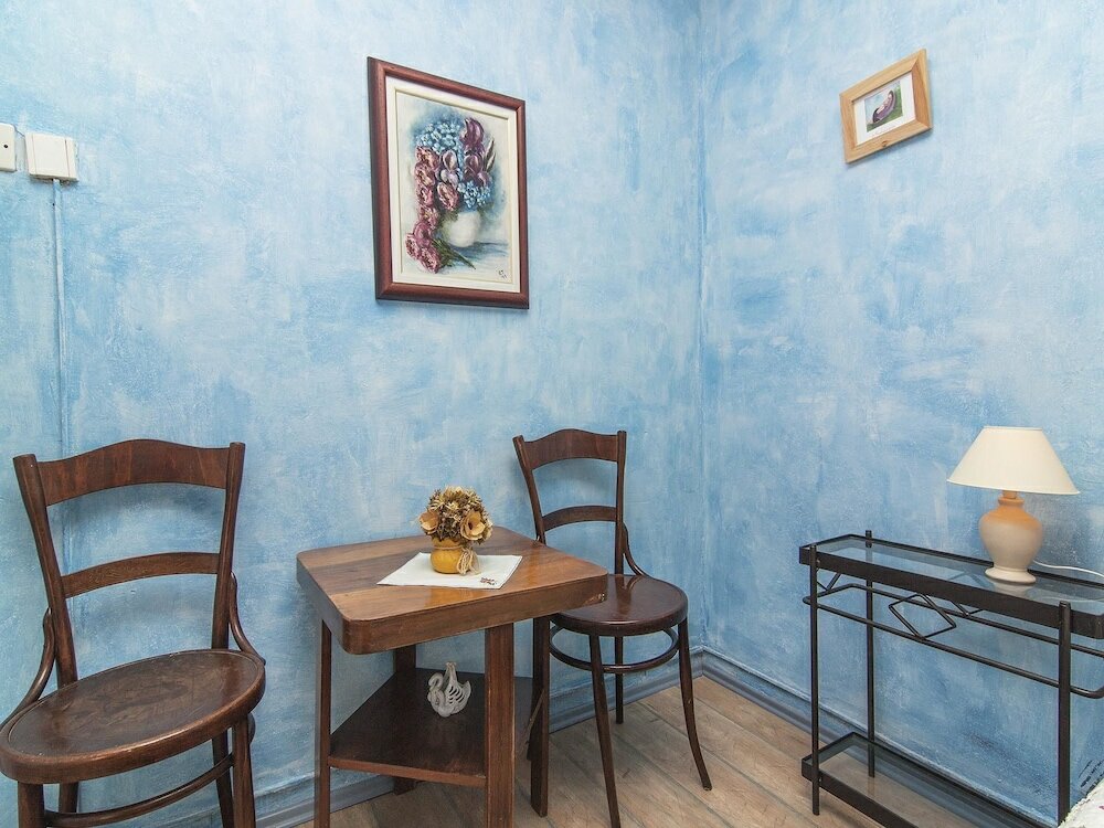 Фото Villa Marina Valtura