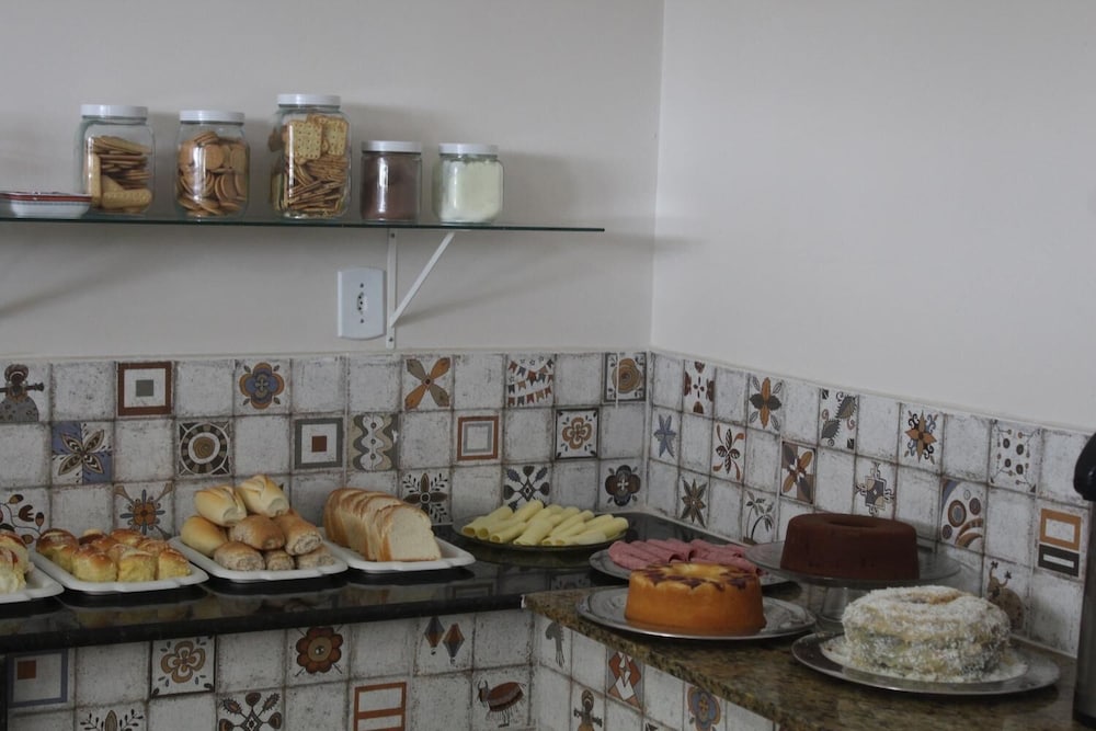 Фото Prime Hotel