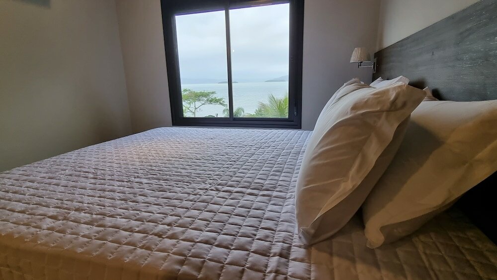 Фото Refúgio do Cacupé