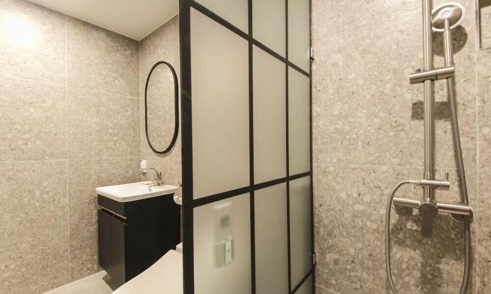 Фото Maron Hotel Nampo