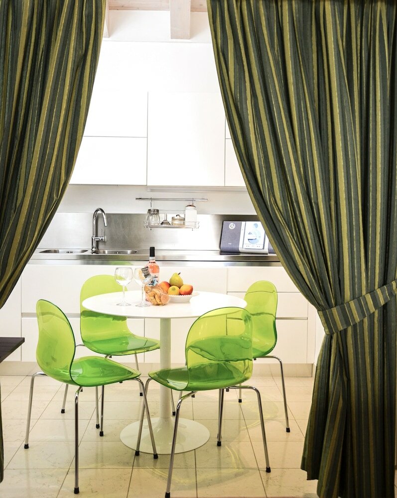 Фото Ca' degli Archi