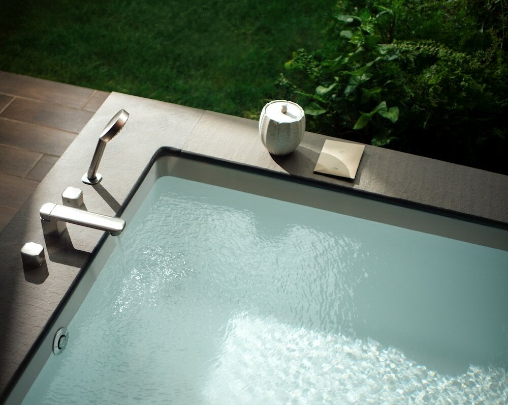 Фото New World Qingyuan